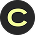 Canton