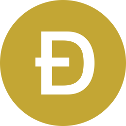 Dogecoin