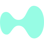 Hyperliquid