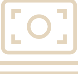 Highest Commission icon