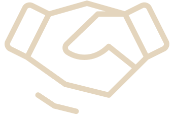 Simplified Settlement icon