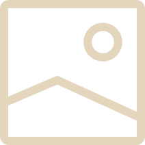 Comprehensive Media Kit icon