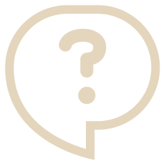 Dedicated team support icon