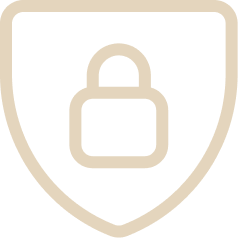 State of the Art Security icon