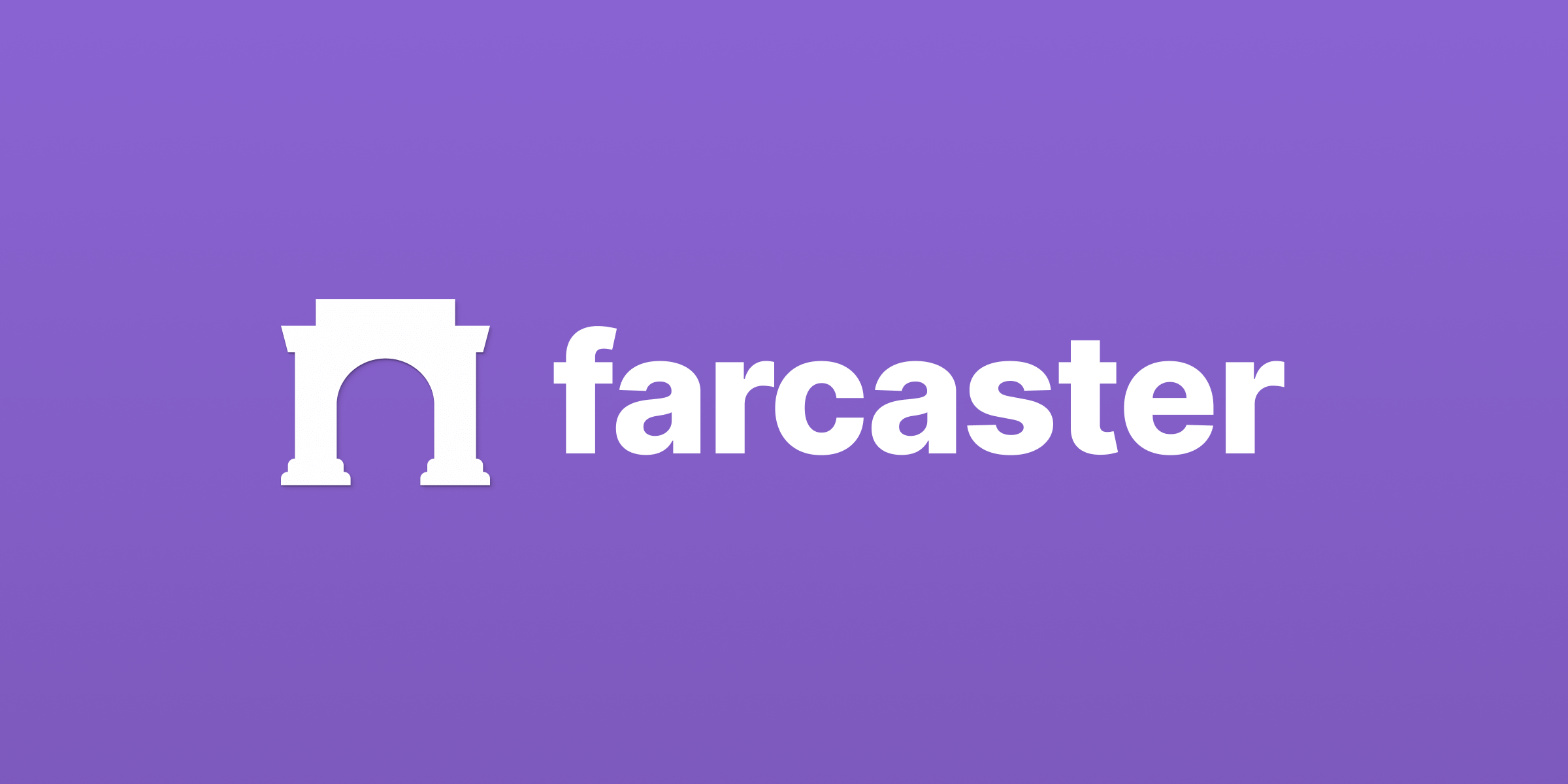 Safest way to backup your Farcaster Identity