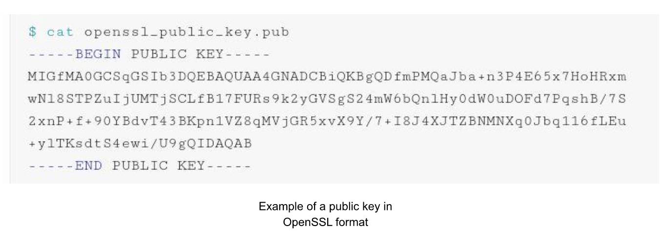 publickey