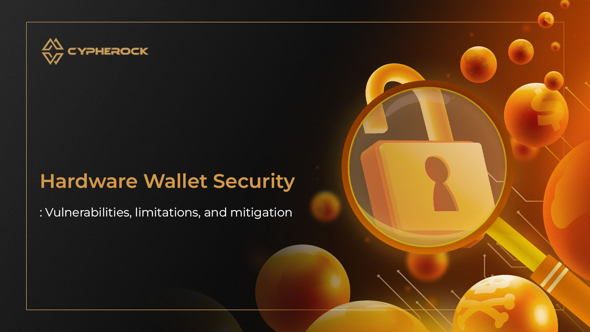 Hardware Wallet Security: Vulnerabilities, Limitations, and Mitigation Strategies