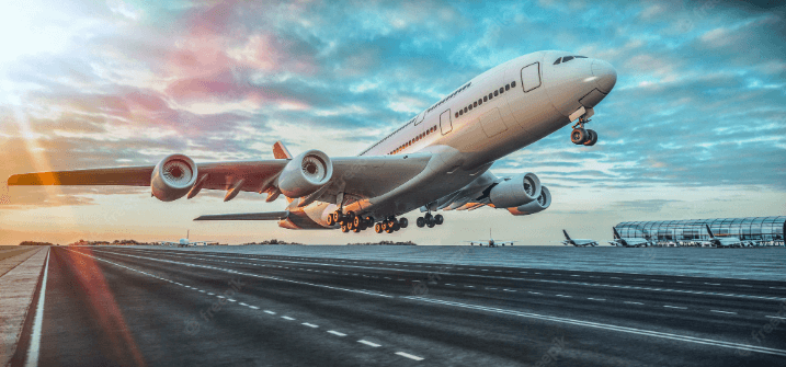 Safe Vacation Tips while traveling with Crypto