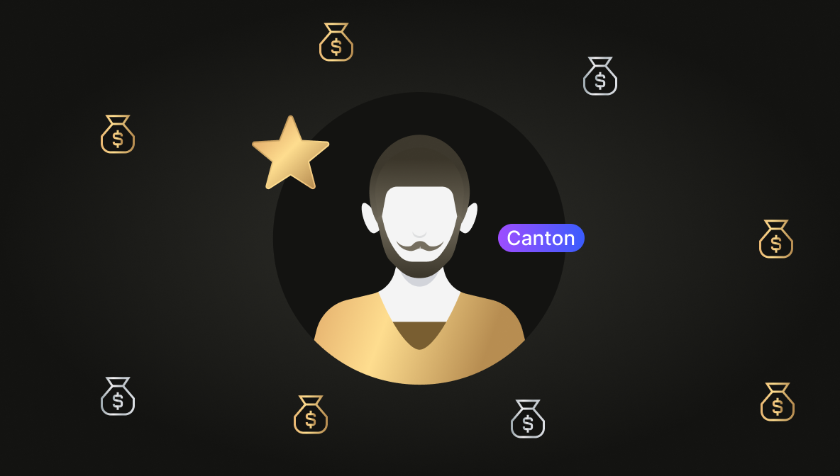 Cypherock X1 Pro User