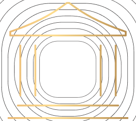 Bank Grade Security for Your Amaterasu omikami Wallet Seed Without Any Physical Backup