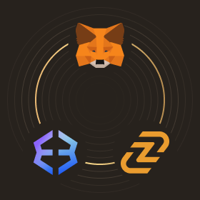 Software Wallet