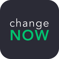 ChangeNow