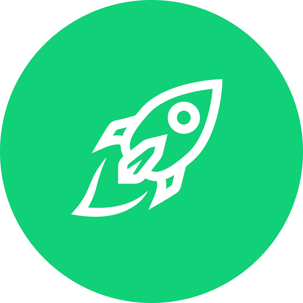 Changelly