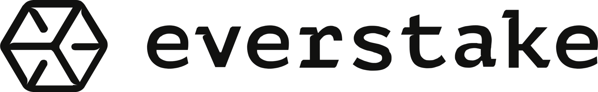 Everstake