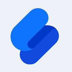 SimpleSwap