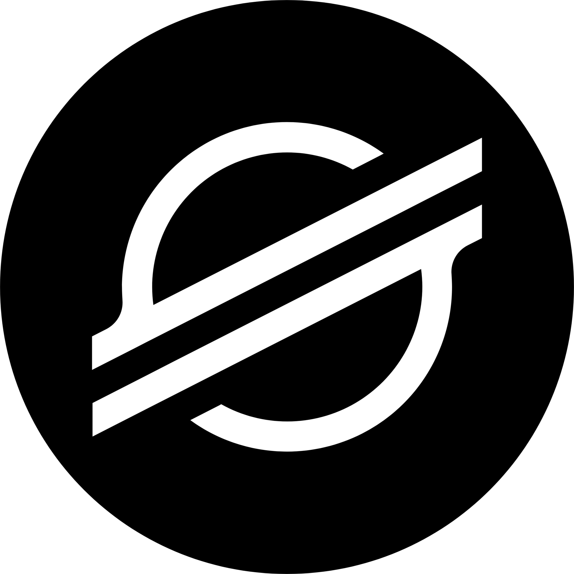 Stellar