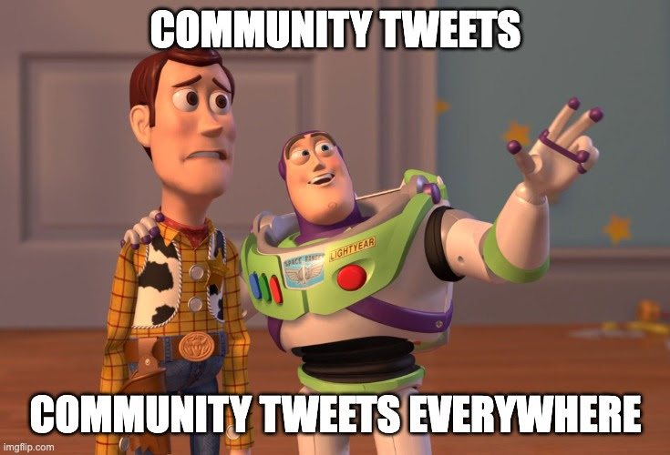 Community_Tweets.jpeg