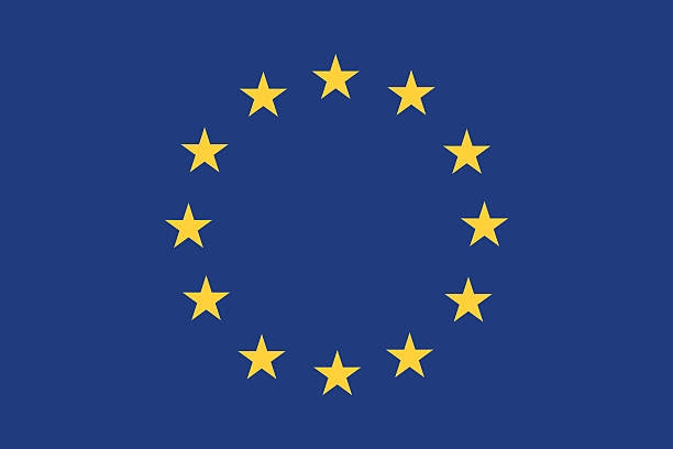 Flag of the European Union