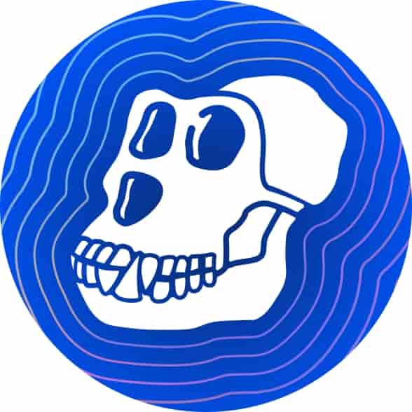 BAYC gets its’ own token - ApeCoin!