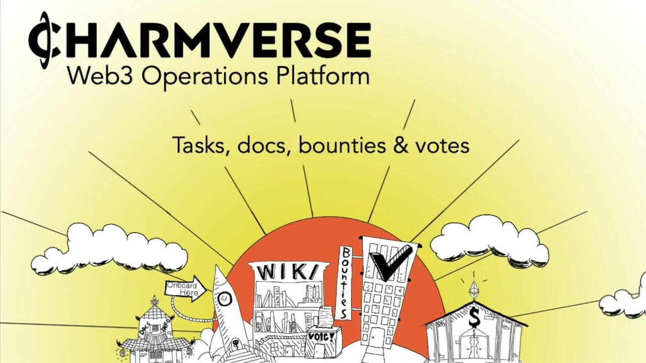 charmverse