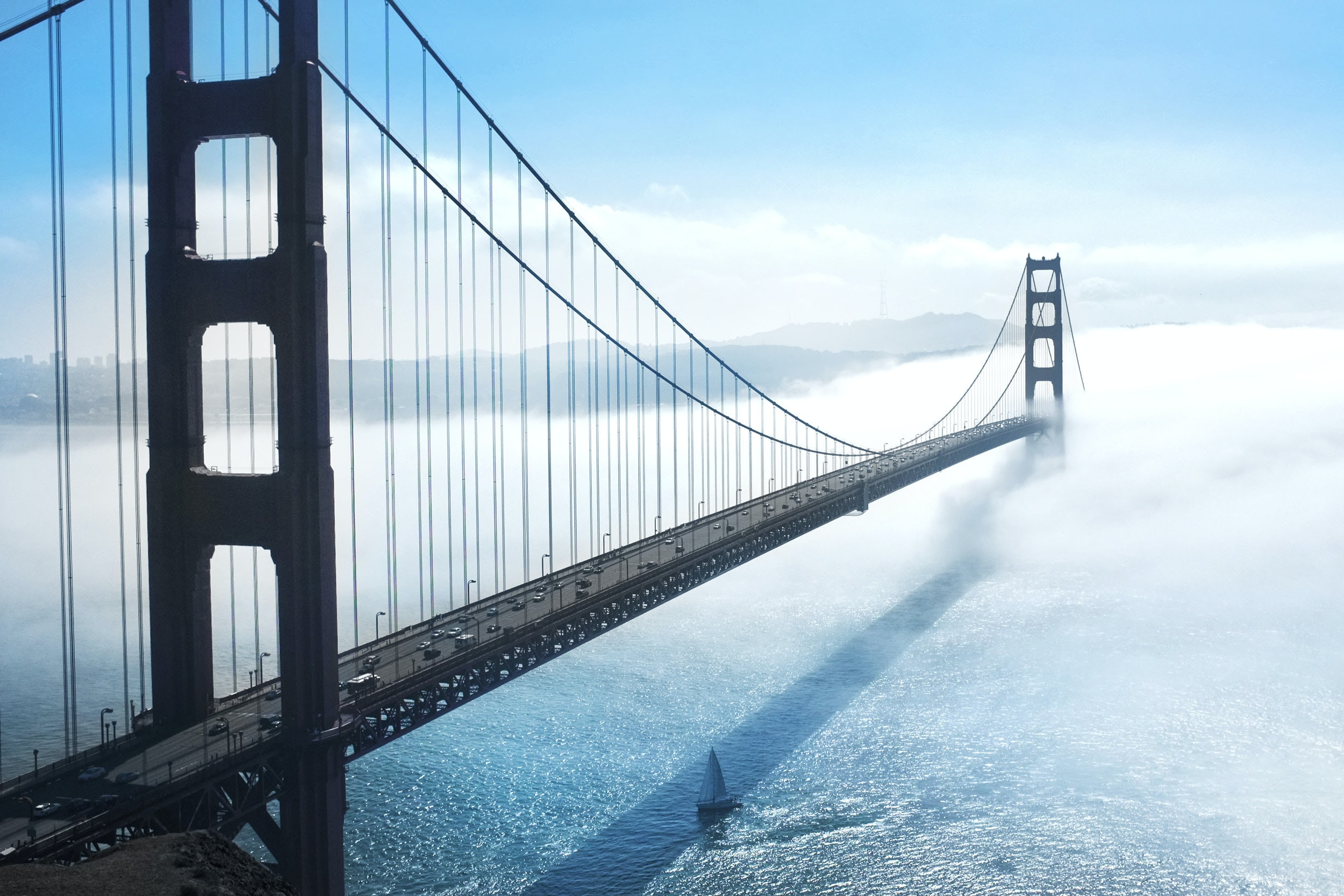 Cross_Bridge