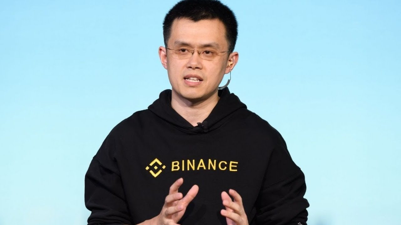 Binance Bridge hack perspectives, a documentation hub for your DAO and much more!