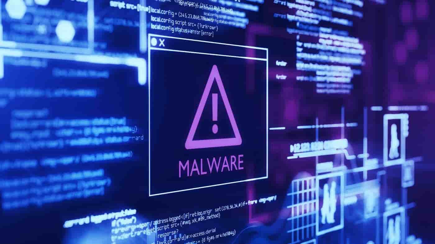DeFi Hacks, Crypto Hackers, BAYC Tokens, & much more!