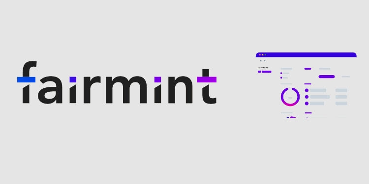 fairmint