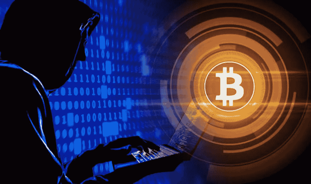 Family loses life savings after crypto wallet gets compromised