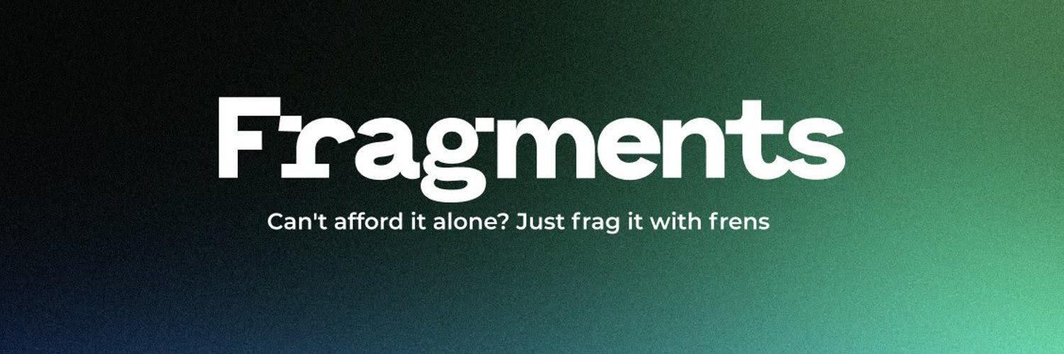fragments.jpeg