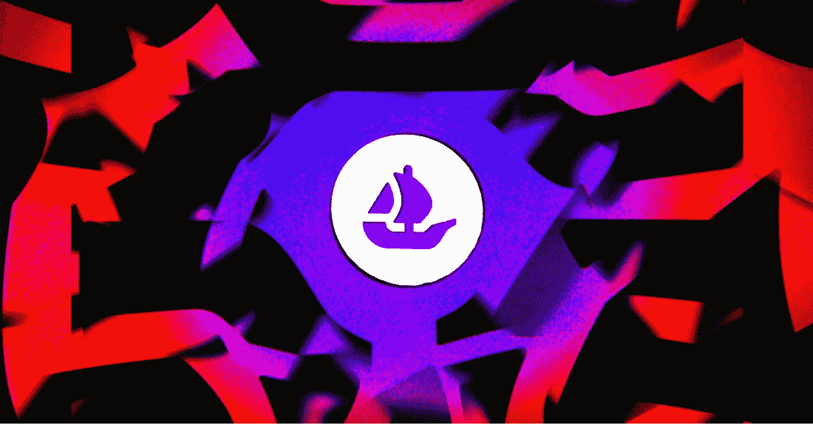 OpenSea Security Concerns, Experimental DAOs, and other tips!