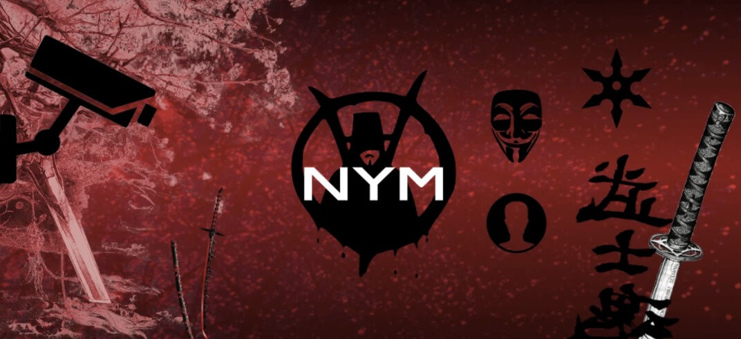 nymtech