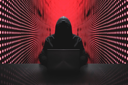 WTF is OpSec and why should you care, Product Hunt on Farcaster and much more!