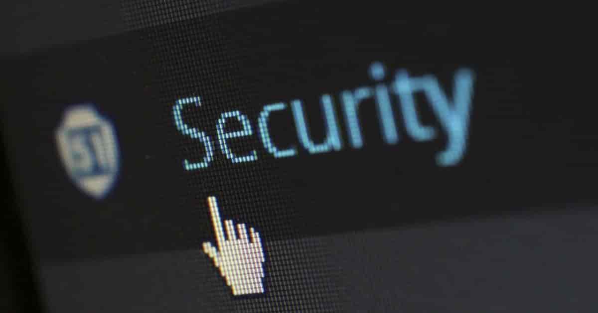 Cypherock Security Digest - PAID Network Crypto Hack, NFT sells for almost $70 Million and many more