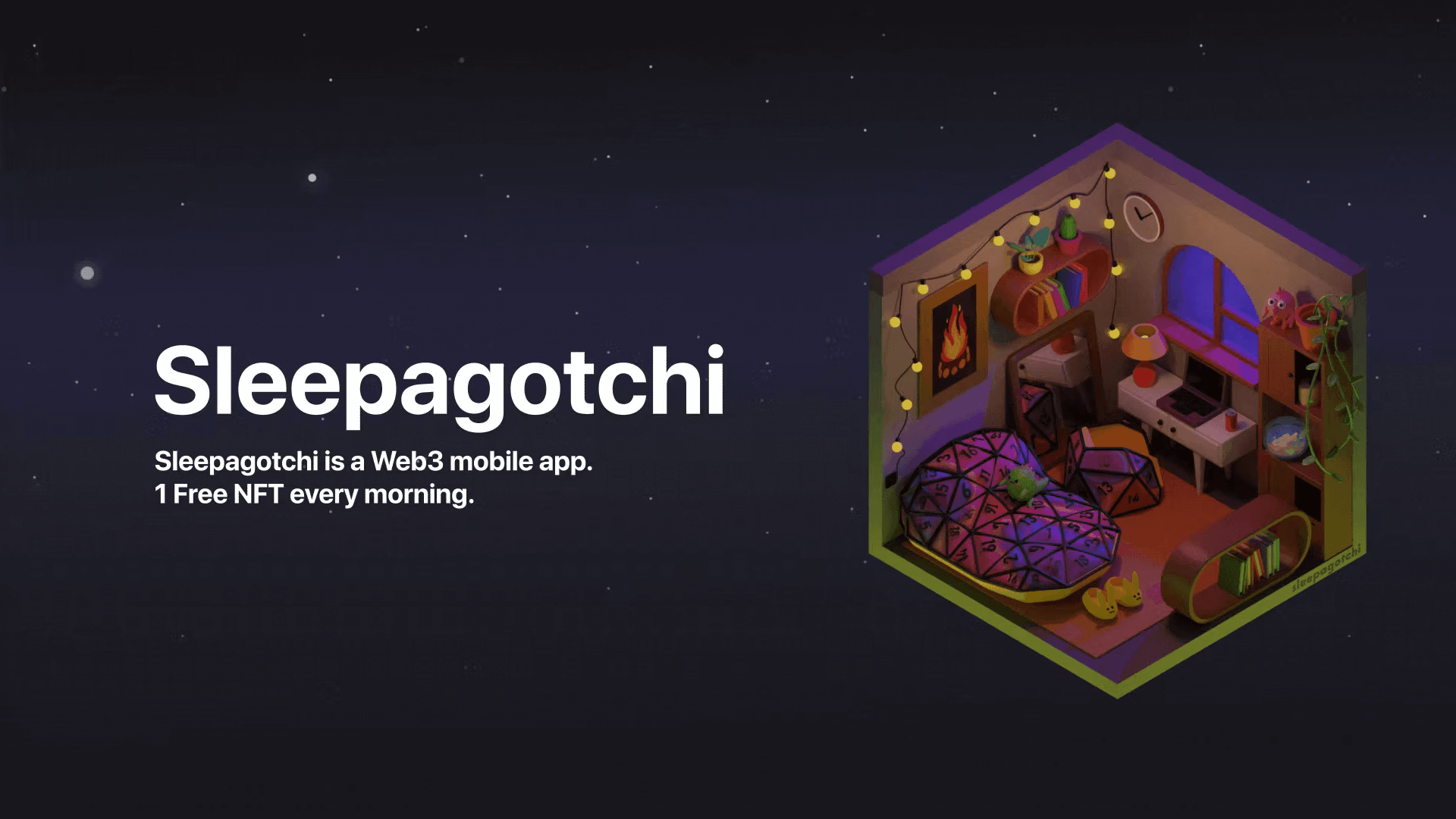 sleepagotchi.png