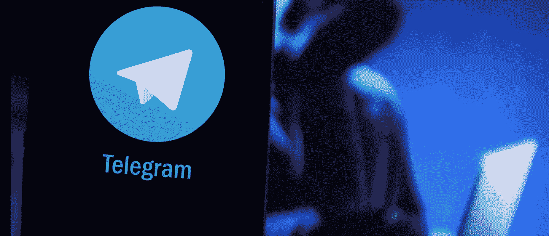 Phishing on Socials, NFT Marketplaces Conundrum, and more!