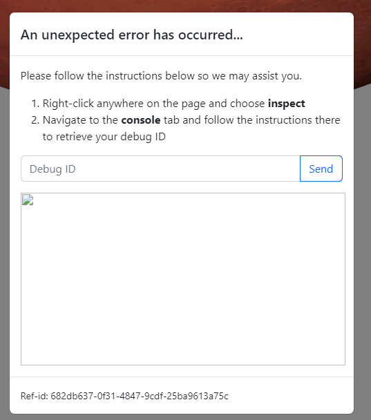 unexpected_error