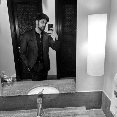 Arnav Bhardwaj