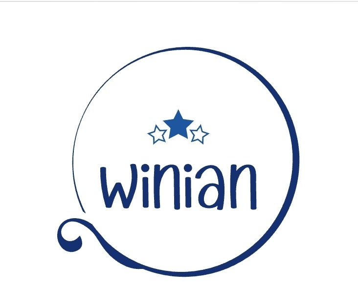Winian Pte Ltd