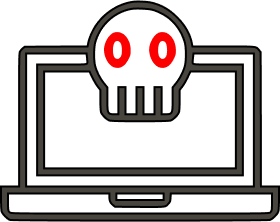 Hacker