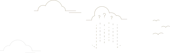 FAQ background