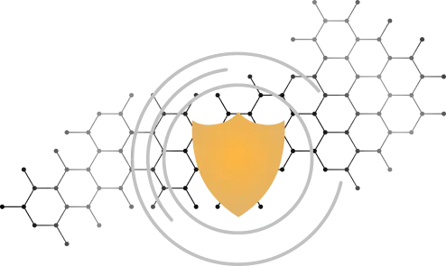 Privacy Background