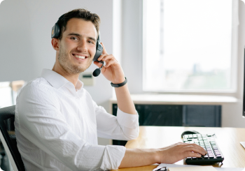 Cypherock expert consultant ready to help