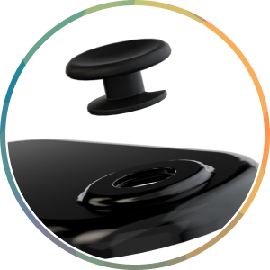 Joystick