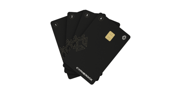 X1 Cards