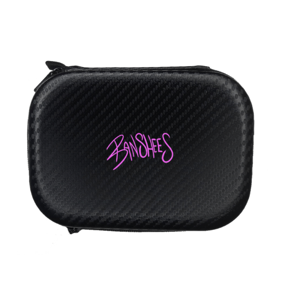 Cypherock X1 - Banshees edition - Image 4