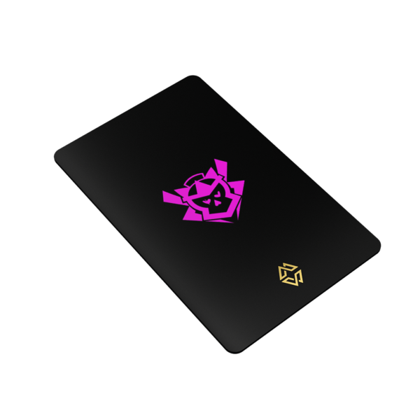 Cypherock X1 - Banshees edition - Image 2