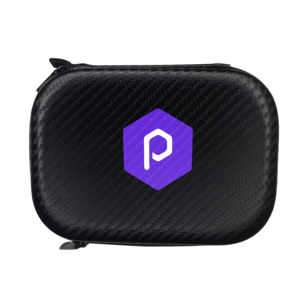 Cypherock X1 - Polygon Punks edition - Image 5