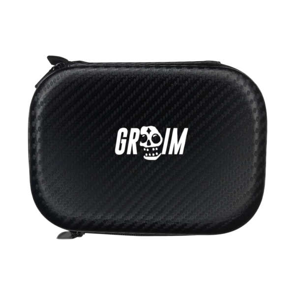 Cypherock X1 - Grim Hustle edition - Image 5