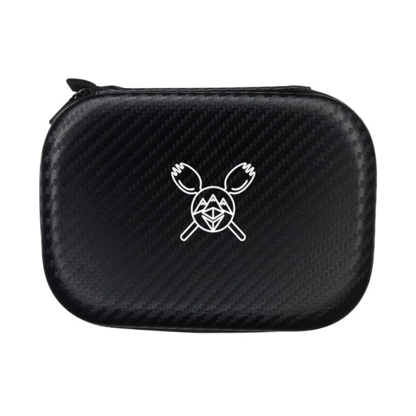 Cypherock X1 x ETHDenver limited edition - Image 5